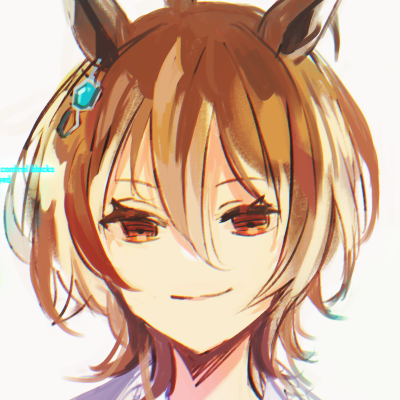 露木さんのプロフィール画像