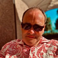 Mark Cusack (@hungerfordmc) 's Twitter Profile