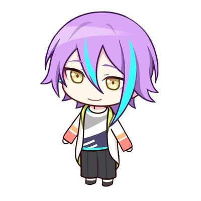 Dominyy's profile picture.