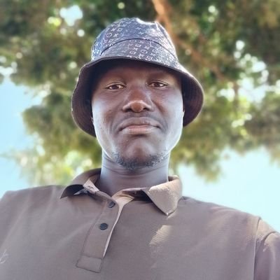 Biggish99's profile picture. 