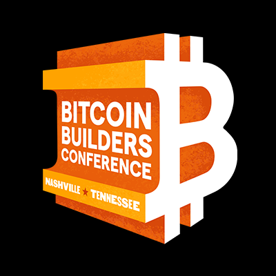 buildingonbtc's profile picture. July 25-26: Bitcoin builder ecosystems have finally joined forces. Join us in Nashville to discuss the future of Bitcoin DeFi, payments, scaling, ordinals, etc.