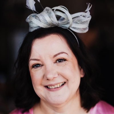 Christi_na2013's profile picture. English teacher in a school in Lincolnshire.