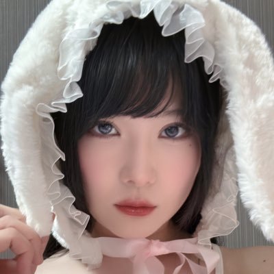 悠木イヴ 𓂃🥀🐰ྀིさんのプロフィール画像