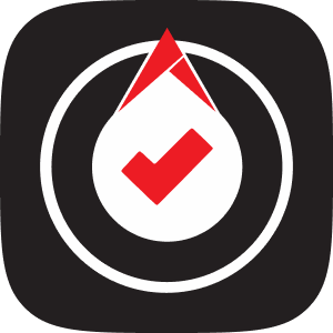 PiotechIndia's profile picture. Boost sales and revenue with Piotech INDIA, and expand your business to the next level.