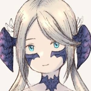 Sera is moving art to other accさんのプロフィール画像