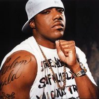 Daily Breeze 🇿🇦 (@dailybreezeza) 's Twitter Profile Photo Daily Breeze 🇿🇦 (@dailybreezeza) 's Twitter Profile Photo