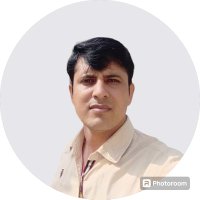 Jaswant (@jaswant29) 's Twitter Profile