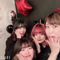 nona@FUXK天神♡ (@nona_poker_kk) 's Twitter Profile Photo