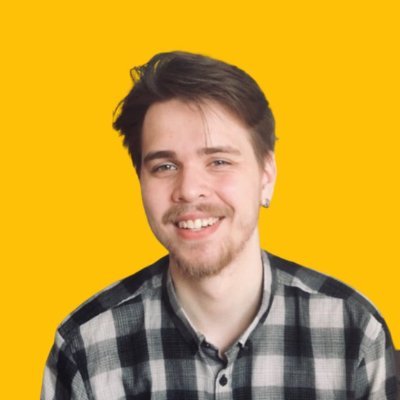 Add my cozy game Chumaky to wishlist https://t.co/0YomYQCc0i