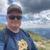 John Turnage (@plumbdaddy77) Twitter profile photo John Turnage (@plumbdaddy77) Twitter profile photo