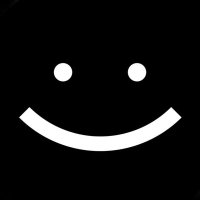 Eminent ✋🏼😜🤚🏼 (@i_am_eminentt) 's Twitter Profile Photo Eminent ✋🏼😜🤚🏼 (@i_am_eminentt) 's Twitter Profile Photo