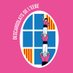 Descargolats de l'EEBE (@descargolats) Twitter profile photo Descargolats de l'EEBE (@descargolats) Twitter profile photo