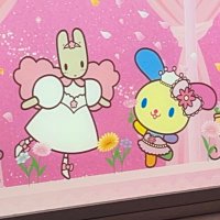💘 (@atai_chan_1104) 's Twitter Profile