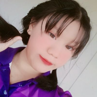 A10Samsung69669's profile picture. 