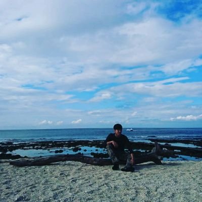 a0976825360's profile picture. 
