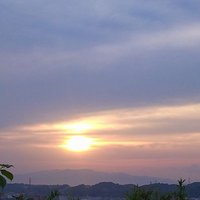 和澄 (@kasumi_8323) Twitter profile photo