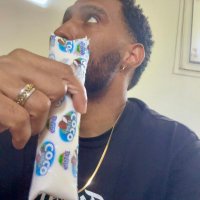 Kob (@laviedalloco) 's Twitter Profile Photo Kob (@laviedalloco) 's Twitter Profile Photo
