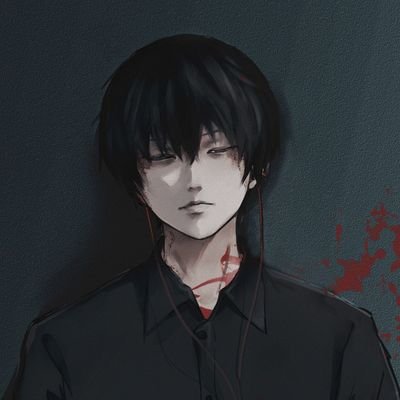 provic44's profile picture. Billish || #crypto & #block⛓️ ⏳🛡️👽