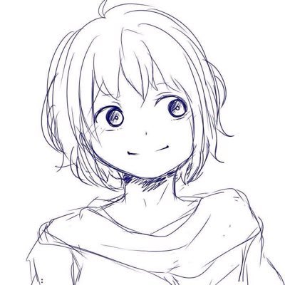 aromatic_pp's profile picture. Crypto 新人。#Bitcoin