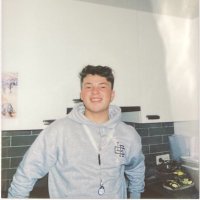 Jordi (@jordi0318) 's Twitter Profile
