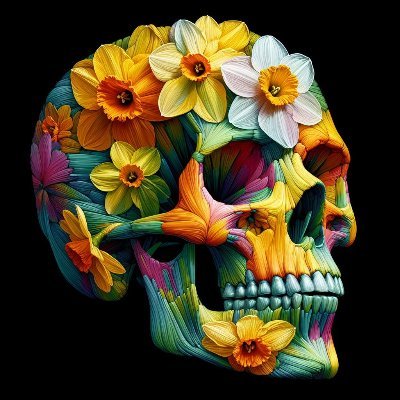 typescripteaser's profile picture. Software engineer, DIY addict, EUC fan.
#javascriptdeveloper #angular #nodejs #js #ts #3dprinting #euc