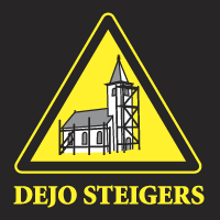 Onze gediplomeerde steigerbouwers zijn inzetbaar in de restauratie, renovatie, onderhoud, nieuwbouw en verbouw.