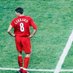 liam_LFC (@liam_lfc6) Twitter profile photo liam_LFC (@liam_lfc6) Twitter profile photo