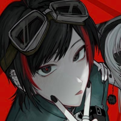 Piaru(中年)さんのプロフィール画像