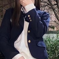 あゆ (@ayu714950872715) 's Twitter Profile