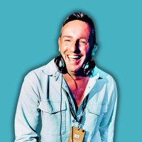 Paul Hutchinson (@paulhutchdj) 's Twitter Profile Photo Paul Hutchinson (@paulhutchdj) 's Twitter Profile Photo