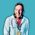 Paul Hutchinson (@paulhutchdj) Twitter profile photo Paul Hutchinson (@paulhutchdj) Twitter profile photo