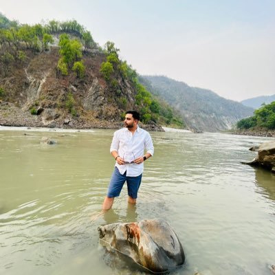 lochan_khurana's profile picture. Stay focus table turns quick || Jaago Utho Badho🇮🇳. POLITICS,FINANCE & INTERNATIONAL AGENDAS