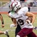 Brady Nicholson ✞ (@bradynicholso10) Twitter profile photo Brady Nicholson ✞ (@bradynicholso10) Twitter profile photo