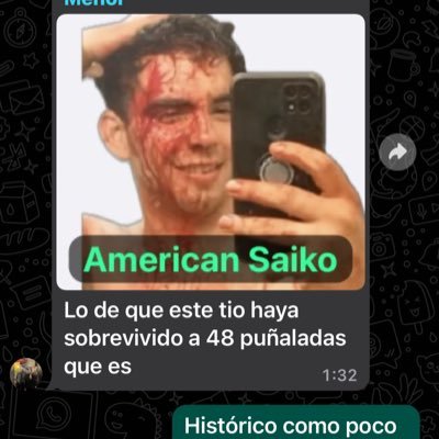 si o que? Keymob🗝️