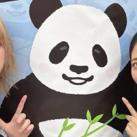 みなたんまん (@_mina___ang) 's Twitter Profile