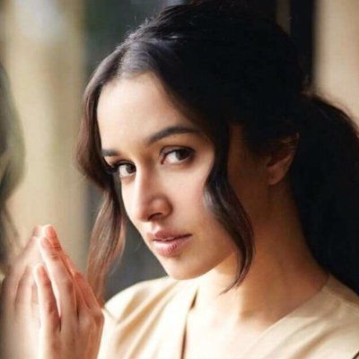 diya_basu94410's profile picture. 