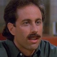 Fusilli (@gr33nlyfe) 's Twitter Profile