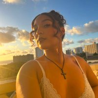 bbg aalyss🖤 (@aalyxaa) 's Twitter Profile
