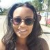 Flora mifwa (@floramifwa123) Twitter profile photo Flora mifwa (@floramifwa123) Twitter profile photo