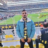 $•$ (@ssholigan1) 's Twitter Profile