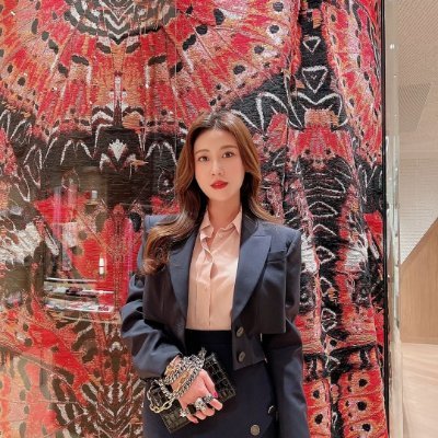 MarieDupont420's profile picture. Engaged in overseas trade. From Shanghai, China. Now lives in Paris. Graduated from Cambridge University, UK. Interests: Travelling, Golf, Fitness