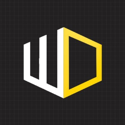 The society where passionate developers connect, ideate and build together!
WebnD at @iitbbs.
Exploring web/app development, design, DevOps, and more.