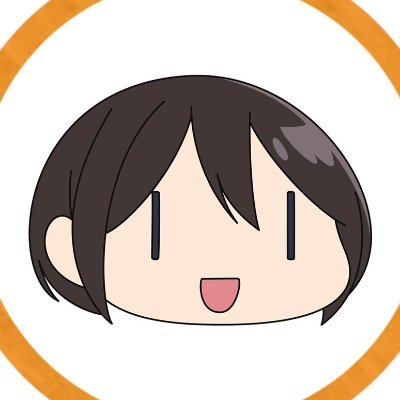 まきえたん🥦☘️さんのプロフィール画像