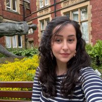 Bengisu Kepsutlu (@su_kepsutlu) 's Twitter Profile