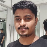 Pratosh (@pratoshsarhan) 's Twitter Profile