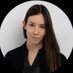Lyn alden (@lynnaldencontat) Twitter profile photo Lyn alden (@lynnaldencontat) Twitter profile photo