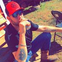 Daniel Arambula - @DanielAram39132 - Twitter