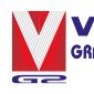 VeepeeGraphic's profile picture. Veepee Graphic solution
