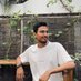 Riken Shah (@_rikenshah) Twitter profile photo Riken Shah (@_rikenshah) Twitter profile photo