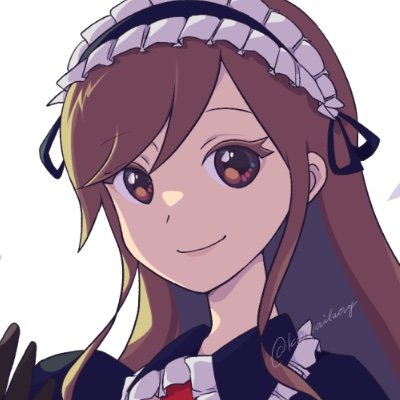 黒田（運行終了）さんのプロフィール画像